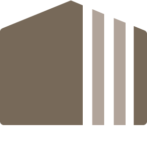 Jenson Wall Hole Repair